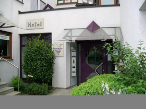 Hotel Gasthof Traube, Kernen